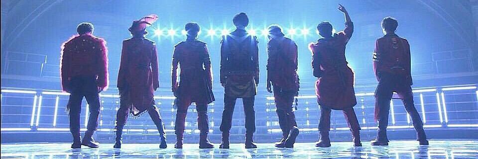 Fantasy__WEST's profile banner image