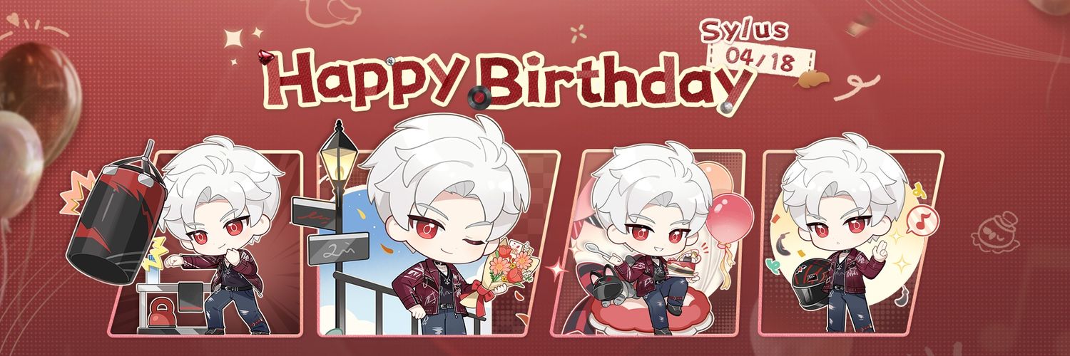Zuu999's profile banner image