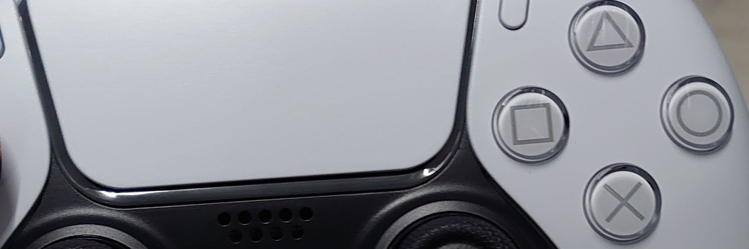 Karlmole101's profile banner image