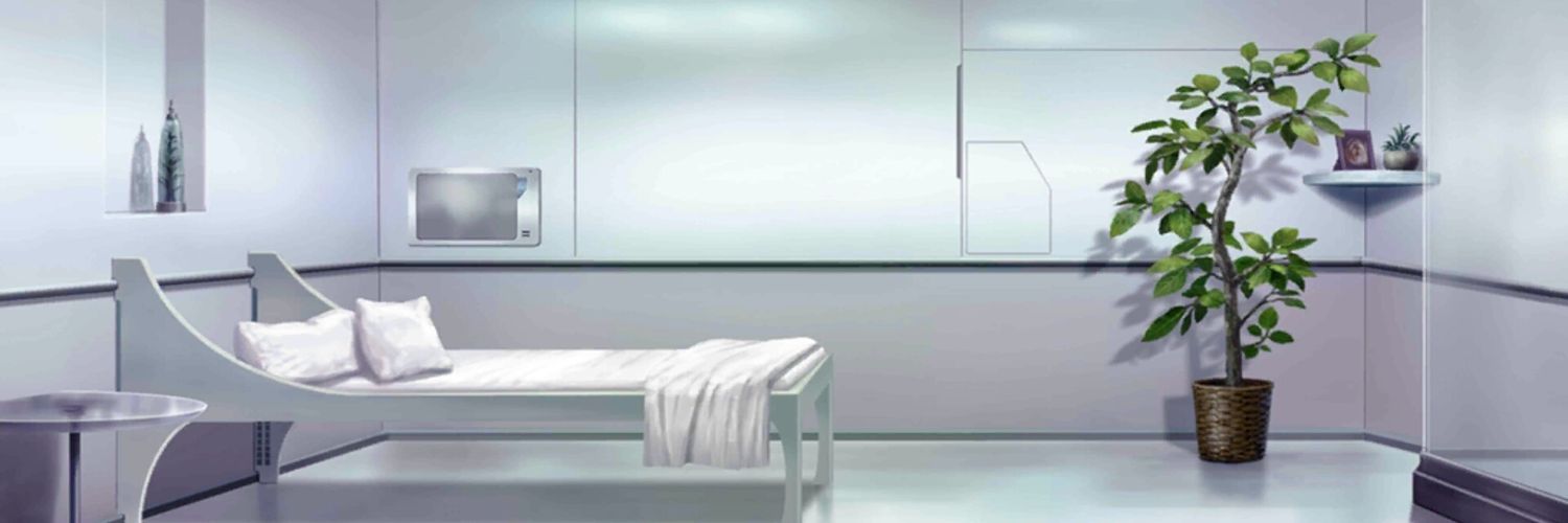 nonbee_walkman's profile banner image
