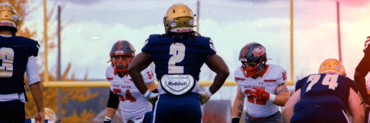 Tyler johnson(TJ) banner