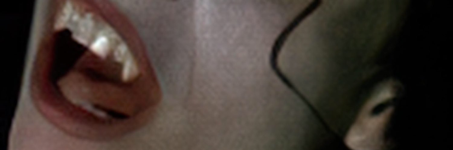 Drip 🧛🏽‍♂️ banner