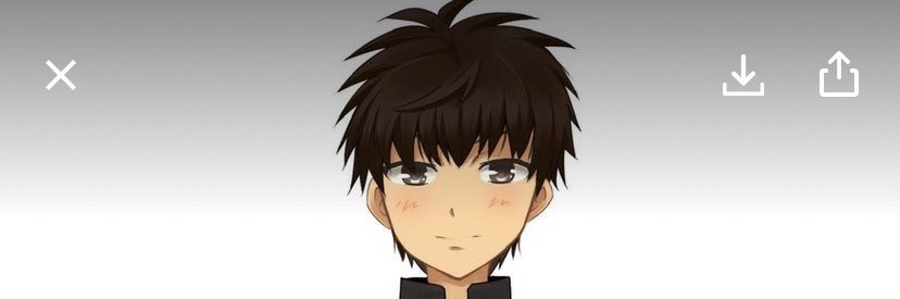 aroun03's profile banner image