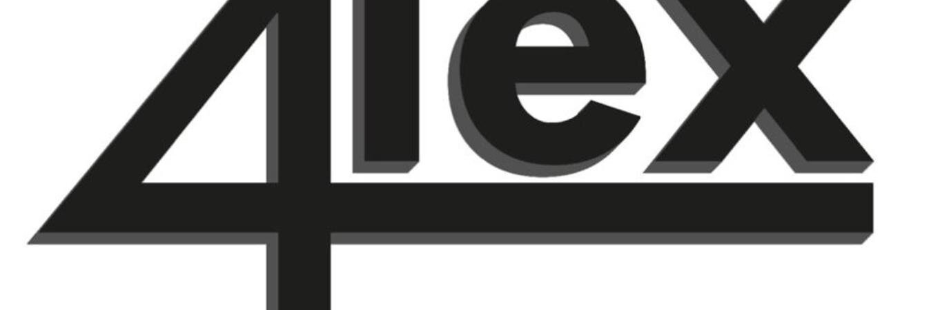 AlexNeri87's profile banner image