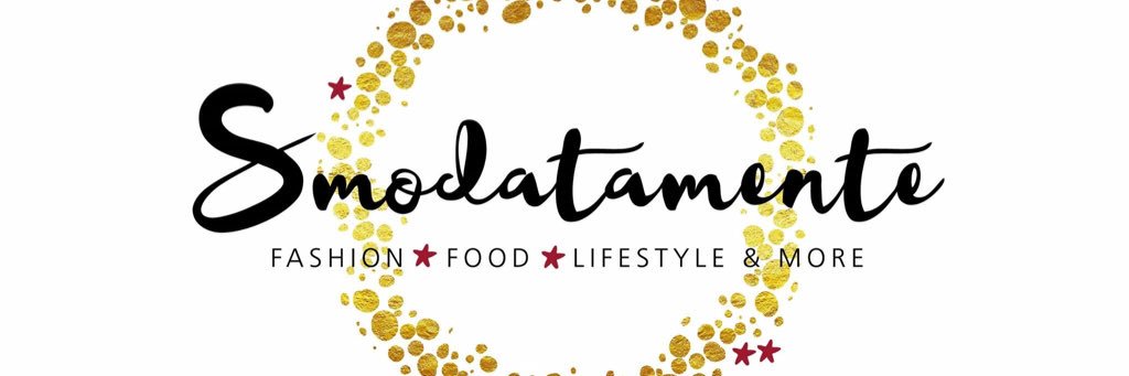 smodatamente's profile banner image