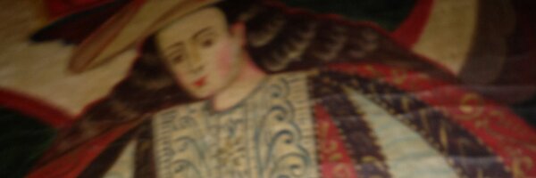 rodolfoserranor Profile Banner