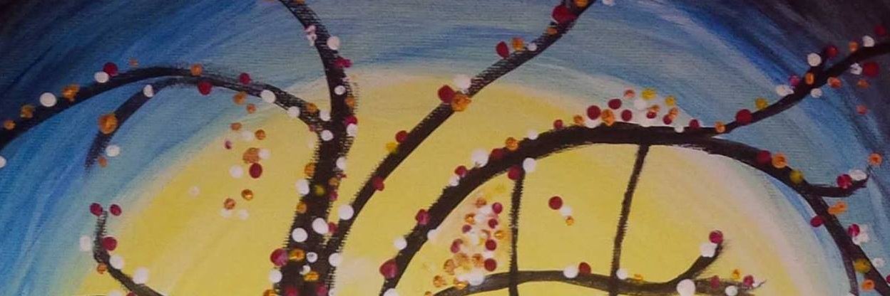 HeidiKoe's profile banner image