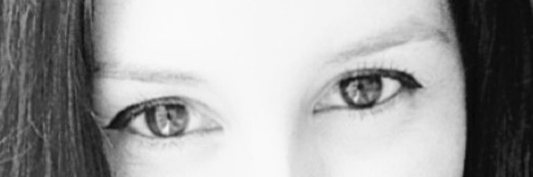 MariaCoC's profile banner image