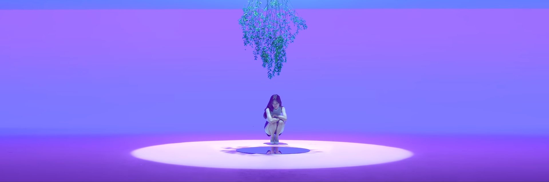 dotscene's profile banner image