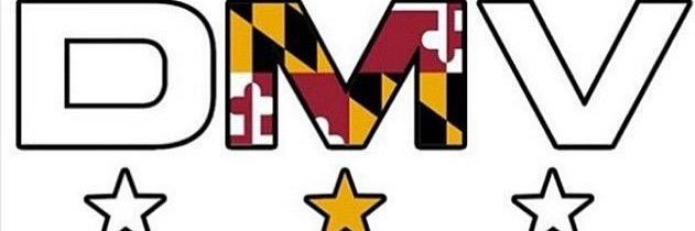 DMVBBALLFAN's profile banner image
