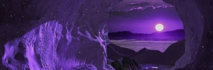 Yahnnabells's profile banner image