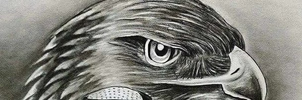 sami_binyass's profile banner image