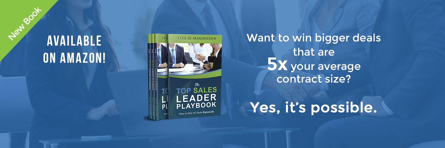 Lisa_magnuson's profile banner image