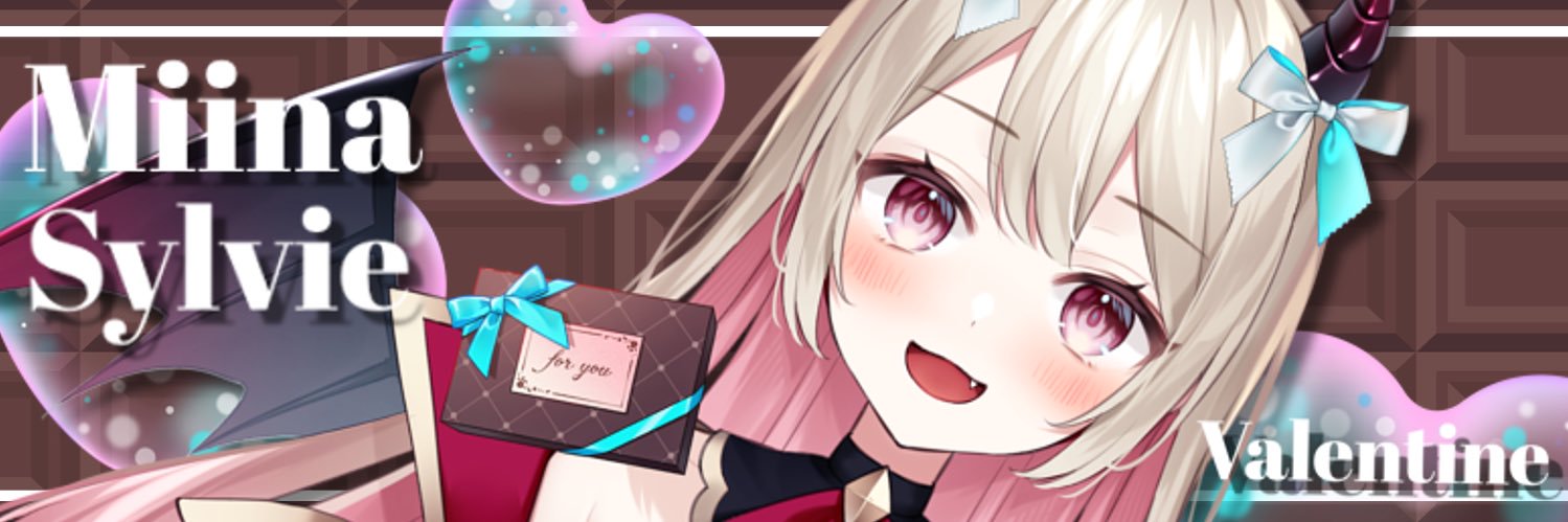 O_ugugreentea29's profile banner image