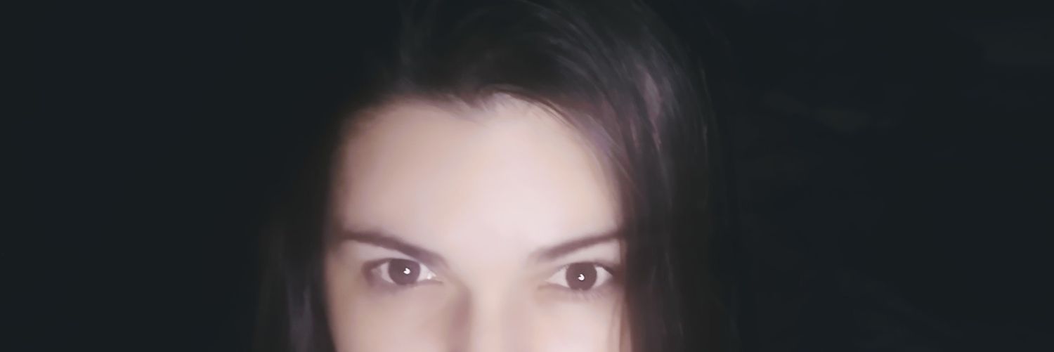 g4bbigo's profile banner image