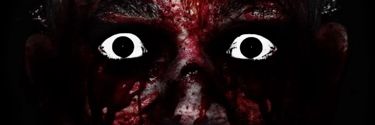 𝐋𝐚𝐮𝐫𝐢𝐌𝐮𝐫𝐤𝐢𝐧𝐄𝐦 𖤌❄ banner