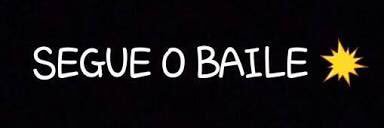 Nordeste banner