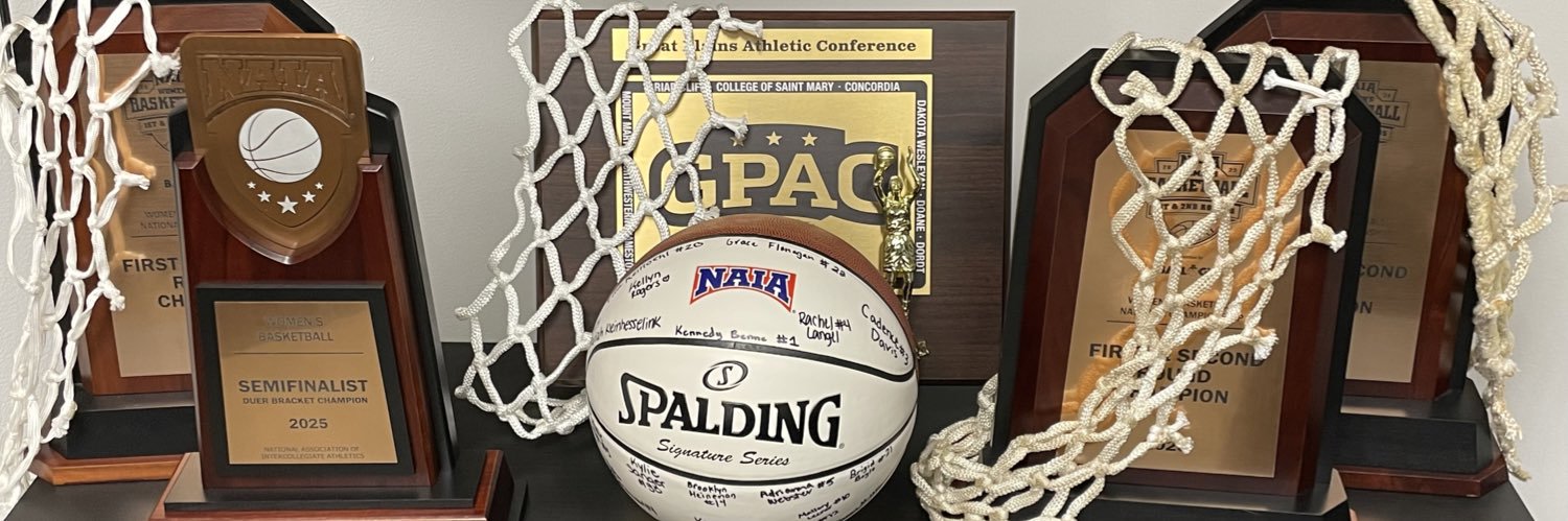 Connor Sonius banner