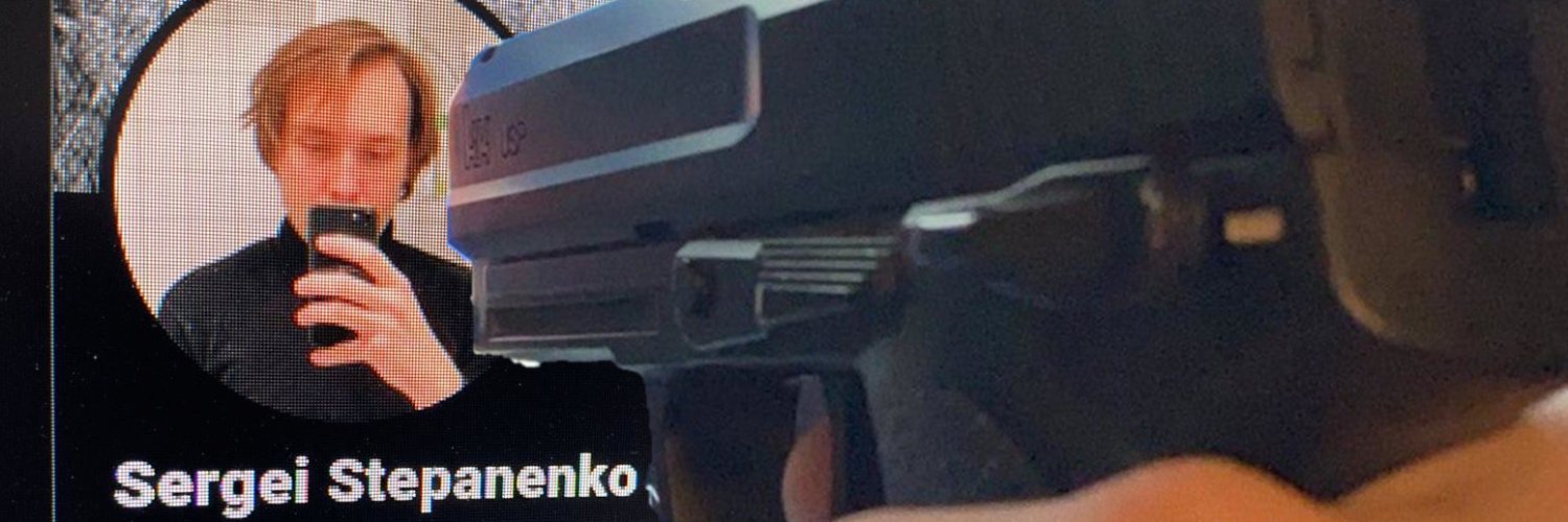 kaptch_'s profile banner image