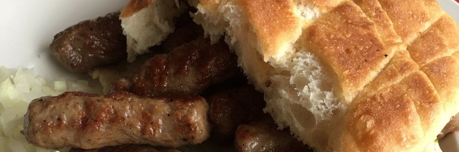 West Macedonian ☦️ 🇺🇸🇲🇰🇲🇪 banner