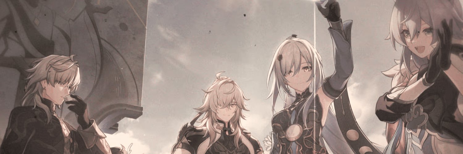Dmanbones113's profile banner image