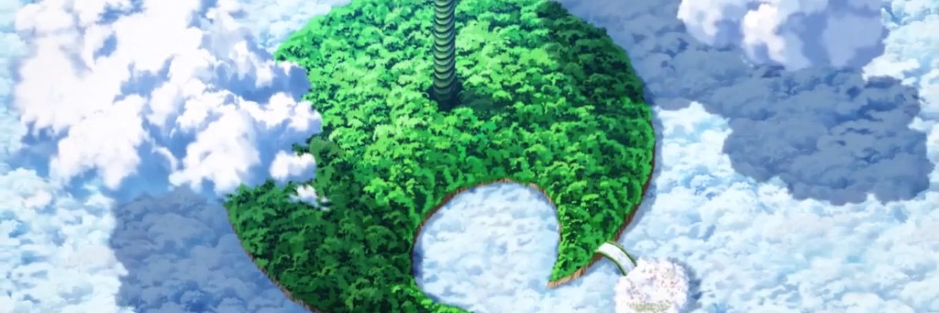 Aape99's profile banner image