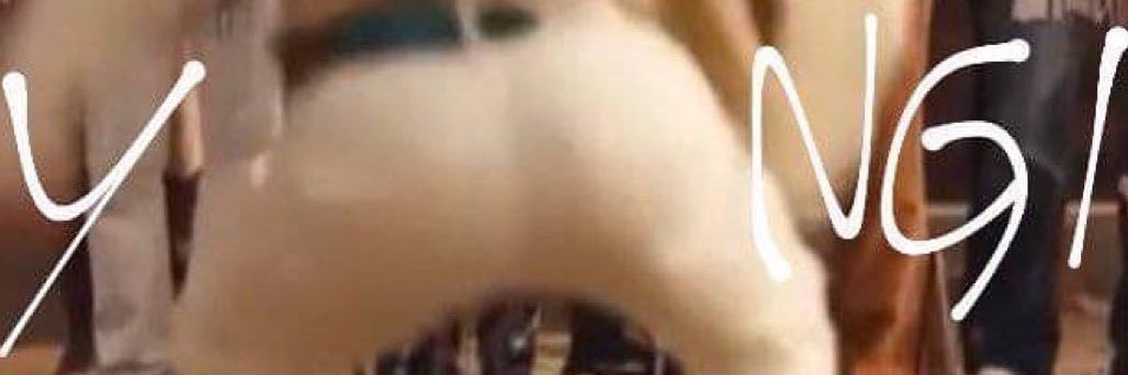 duchess⁷✨| ARIRANG ERA | kinda ia🙂‍↕️| banner