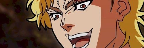 MasterDPrime's profile banner image
