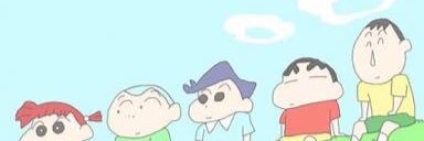 an_usa's profile banner image