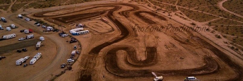 Cal City MX Park (@calcitymxpark1) / Posts / X