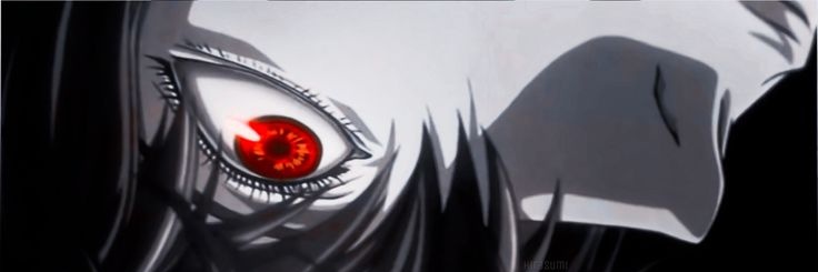 रामत्र banner