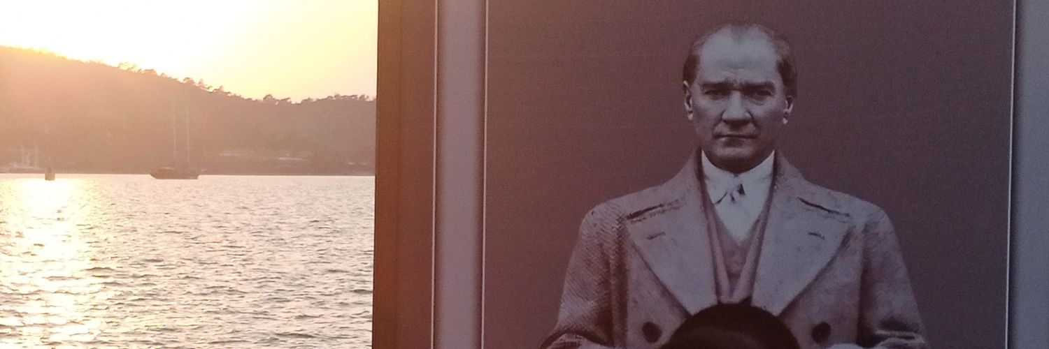 freud_salome's profile banner image