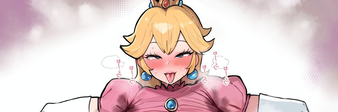 あおなつす🔞C106おやすみ's banner