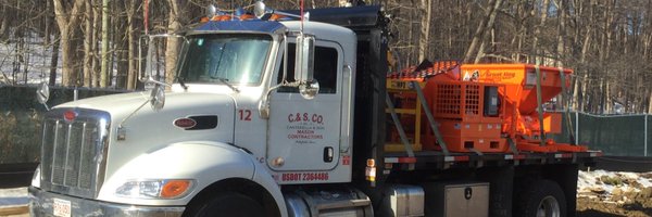 CantarellaJr Profile Banner