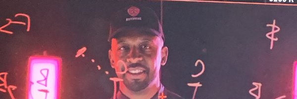 CoachPepHam Profile Banner
