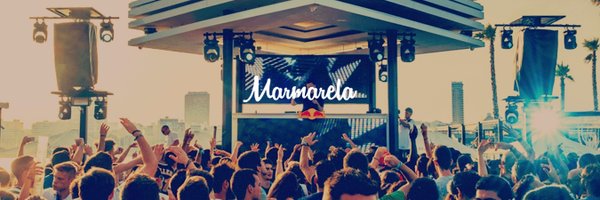 Marmarela_Alc Profile Banner