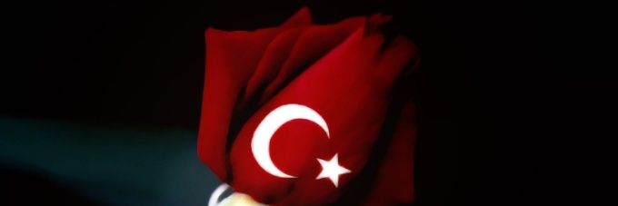 vahitklaci's profile banner image