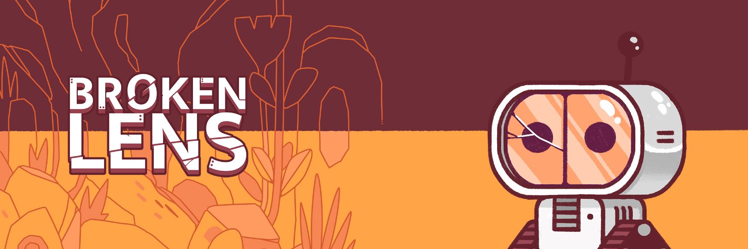encremecanique's profile banner image
