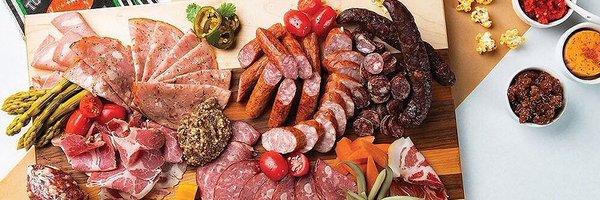 Meuwlys Profile Banner