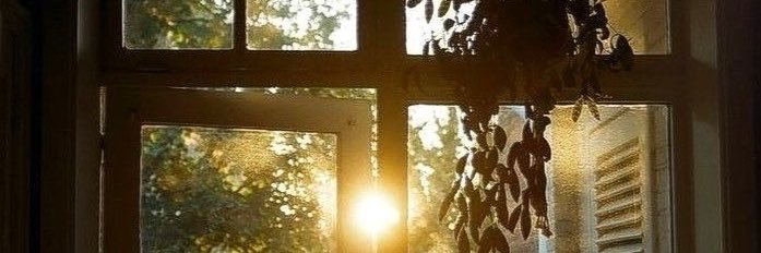 gazijw's profile banner image