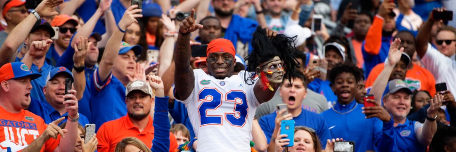 DirtyMike423's profile banner image
