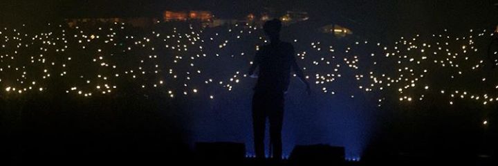 Rusher4Schmidt's profile banner image