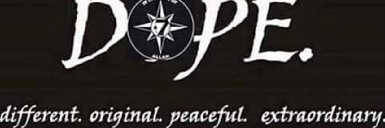 lord_powerful's profile banner image