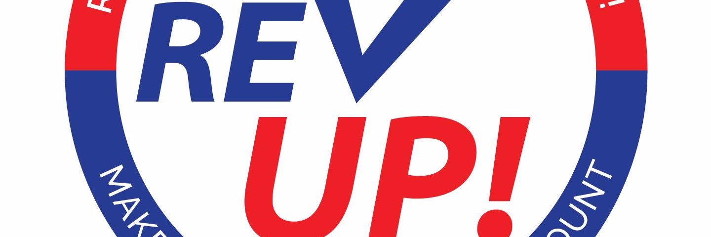 DisabilityVote's profile banner image