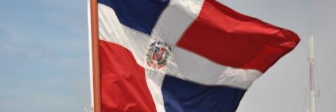 lluvia11's profile banner image