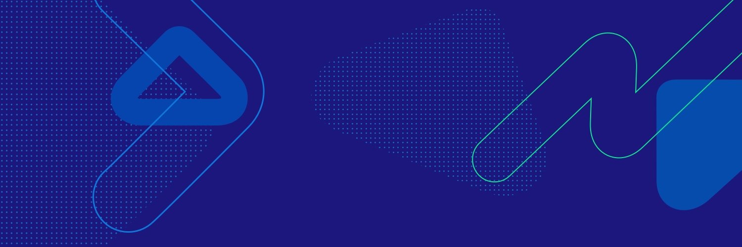 Hacknext banner