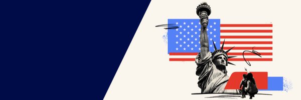 protctdemocracy Profile Banner