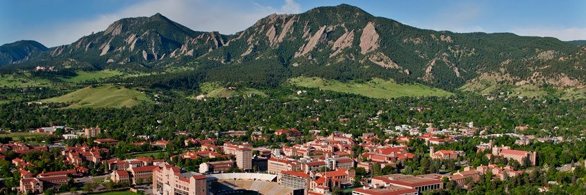 Daniel E. Acuna banner