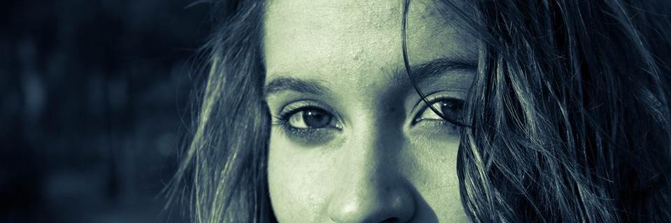 FeatherlyMadz's profile banner image