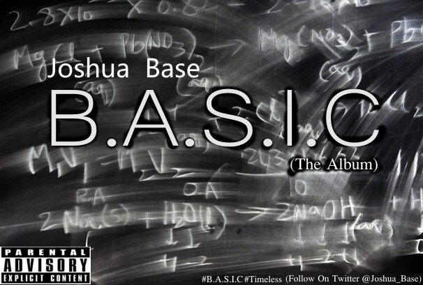 Joshua_Base's profile banner image